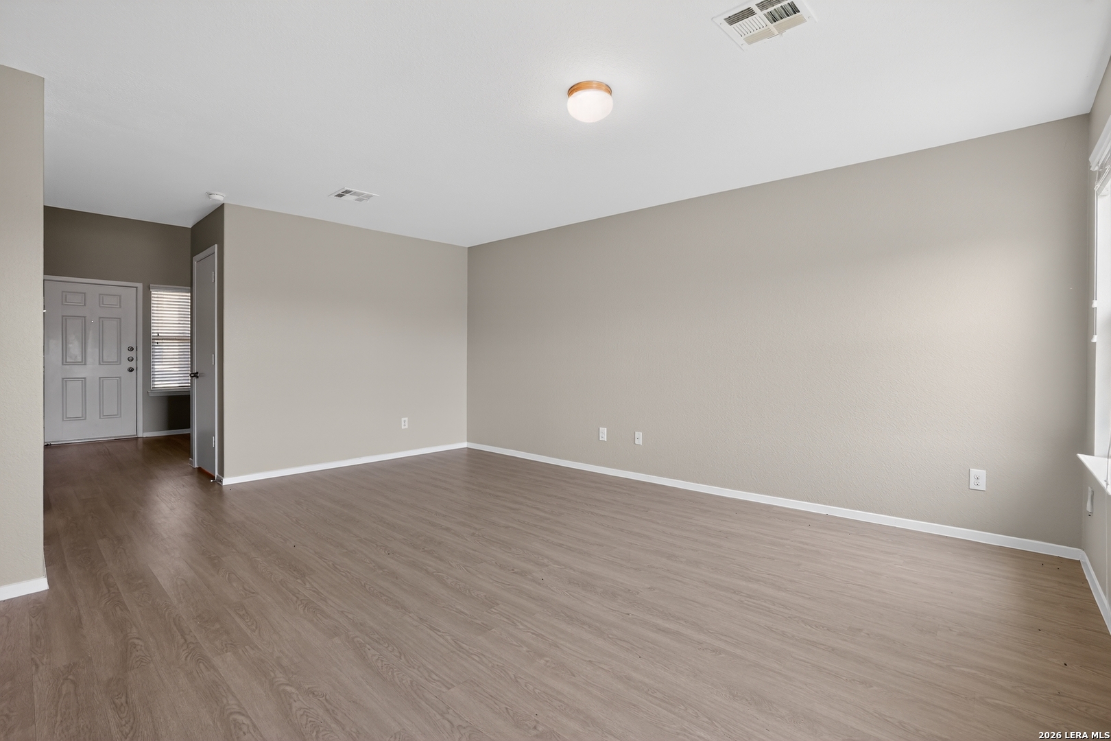 9612 Sandy Ridge Way San Antonio TX 78239