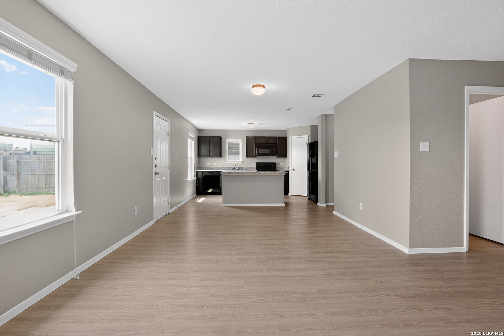 9612 Sandy Ridge Way San Antonio TX 78239