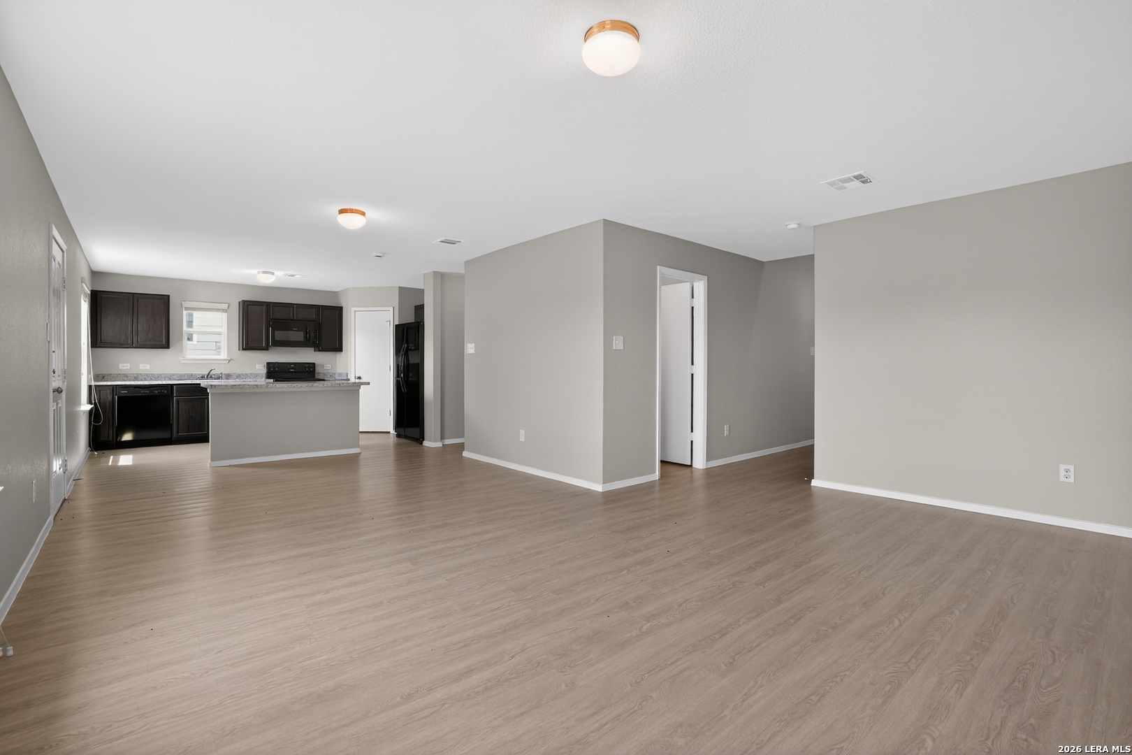 9612 Sandy Ridge Way San Antonio TX 78239
