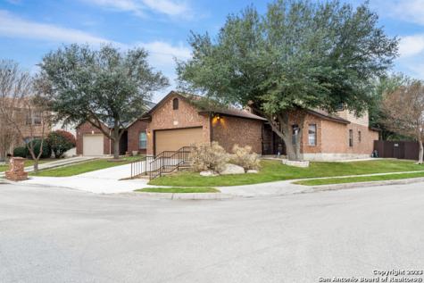 6603 Old Theater Road San Antonio TX 78242