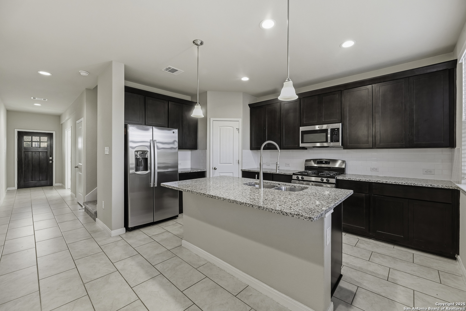 1522 Stony Island San Antonio TX 78245