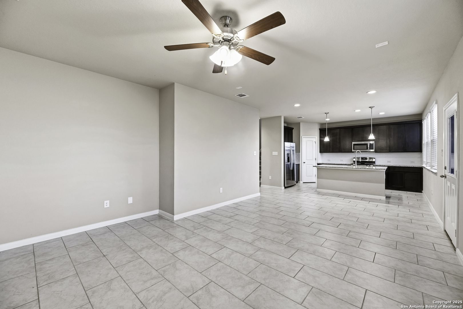 1522 Stony Island San Antonio TX 78245