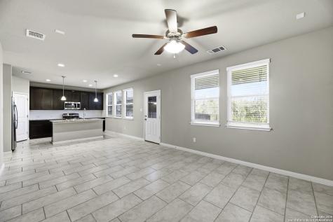 1522 Stony Island San Antonio TX 78245
