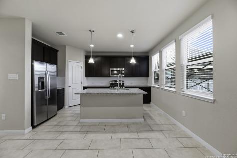 1522 Stony Island San Antonio TX 78245