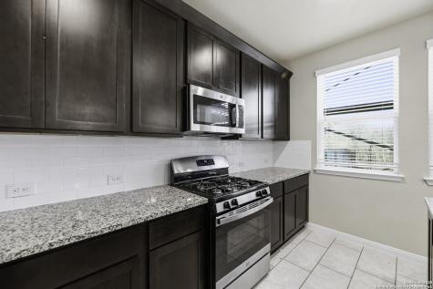 1522 Stony Island San Antonio TX 78245