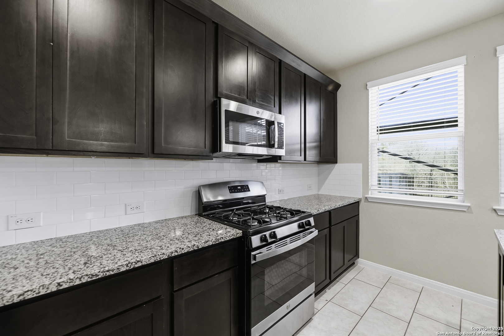1522 Stony Island San Antonio TX 78245