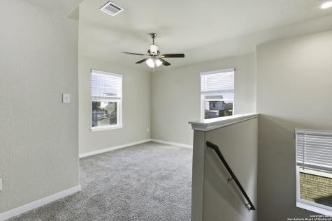 1522 Stony Island San Antonio TX 78245