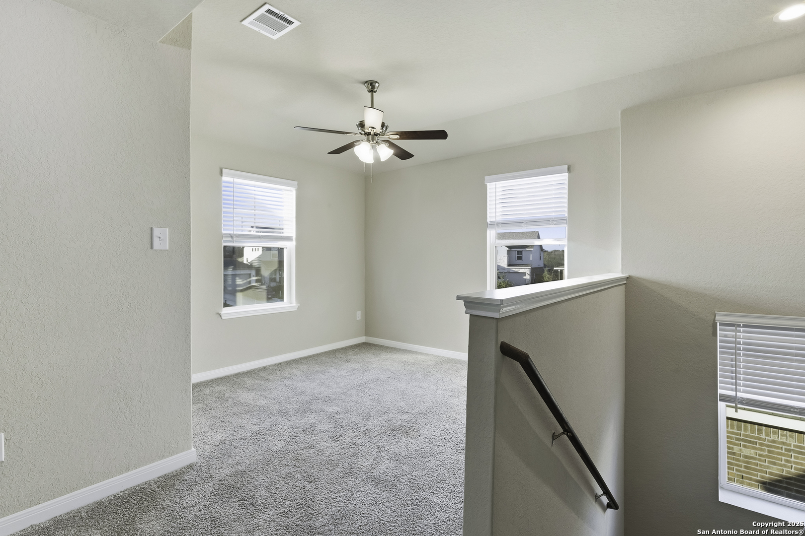 1522 Stony Island San Antonio TX 78245
