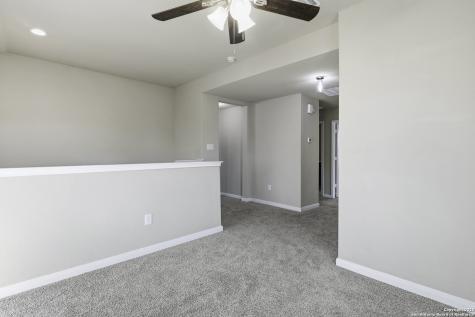 1522 Stony Island San Antonio TX 78245