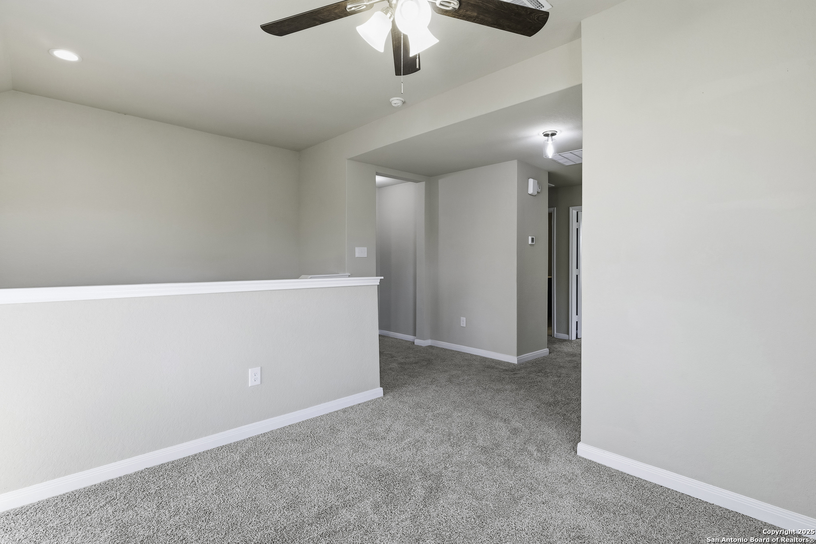 1522 Stony Island San Antonio TX 78245