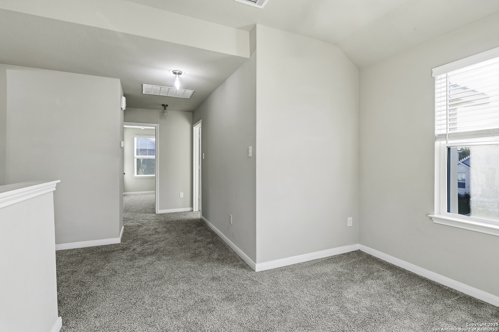 1522 Stony Island San Antonio TX 78245