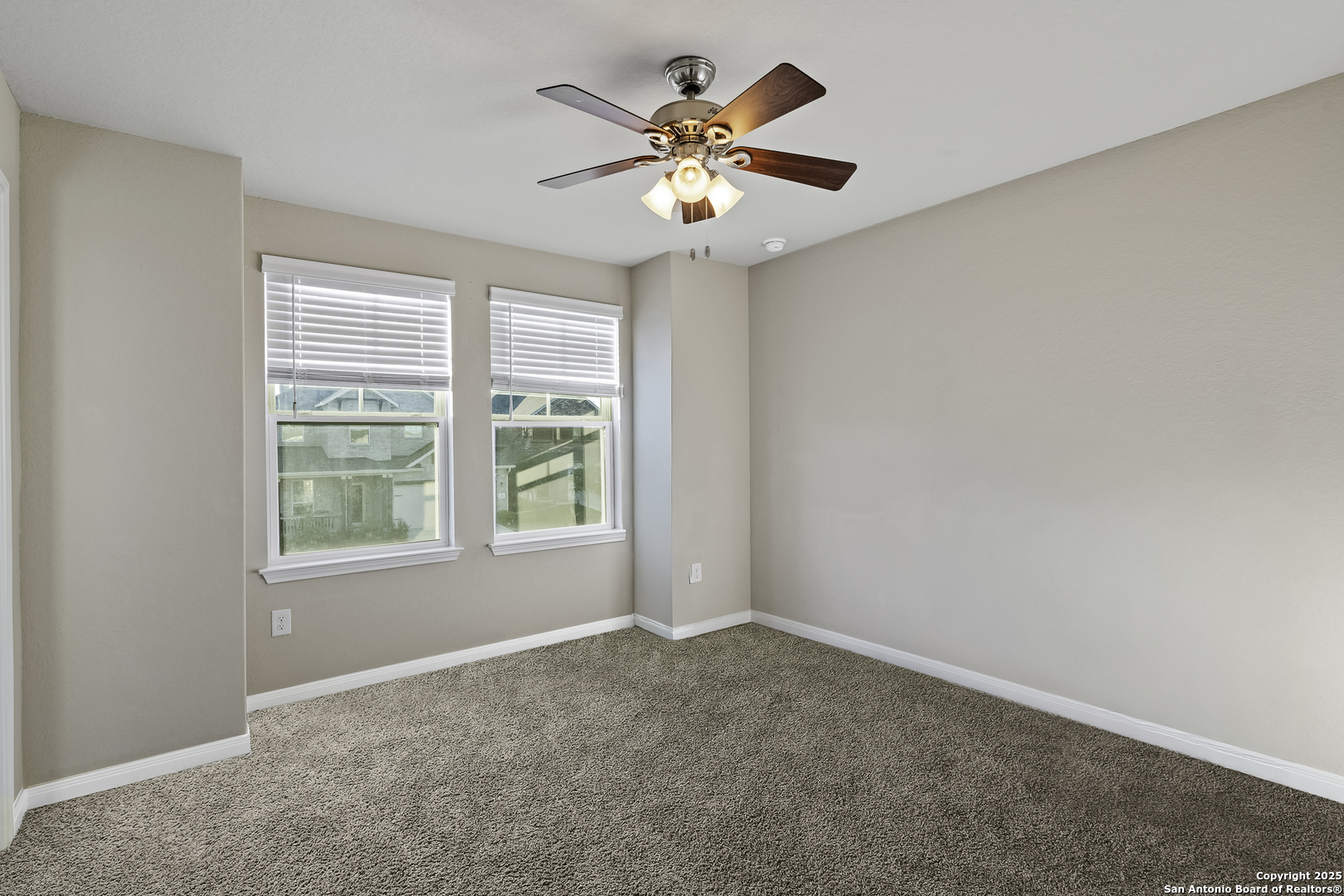 1522 Stony Island San Antonio TX 78245