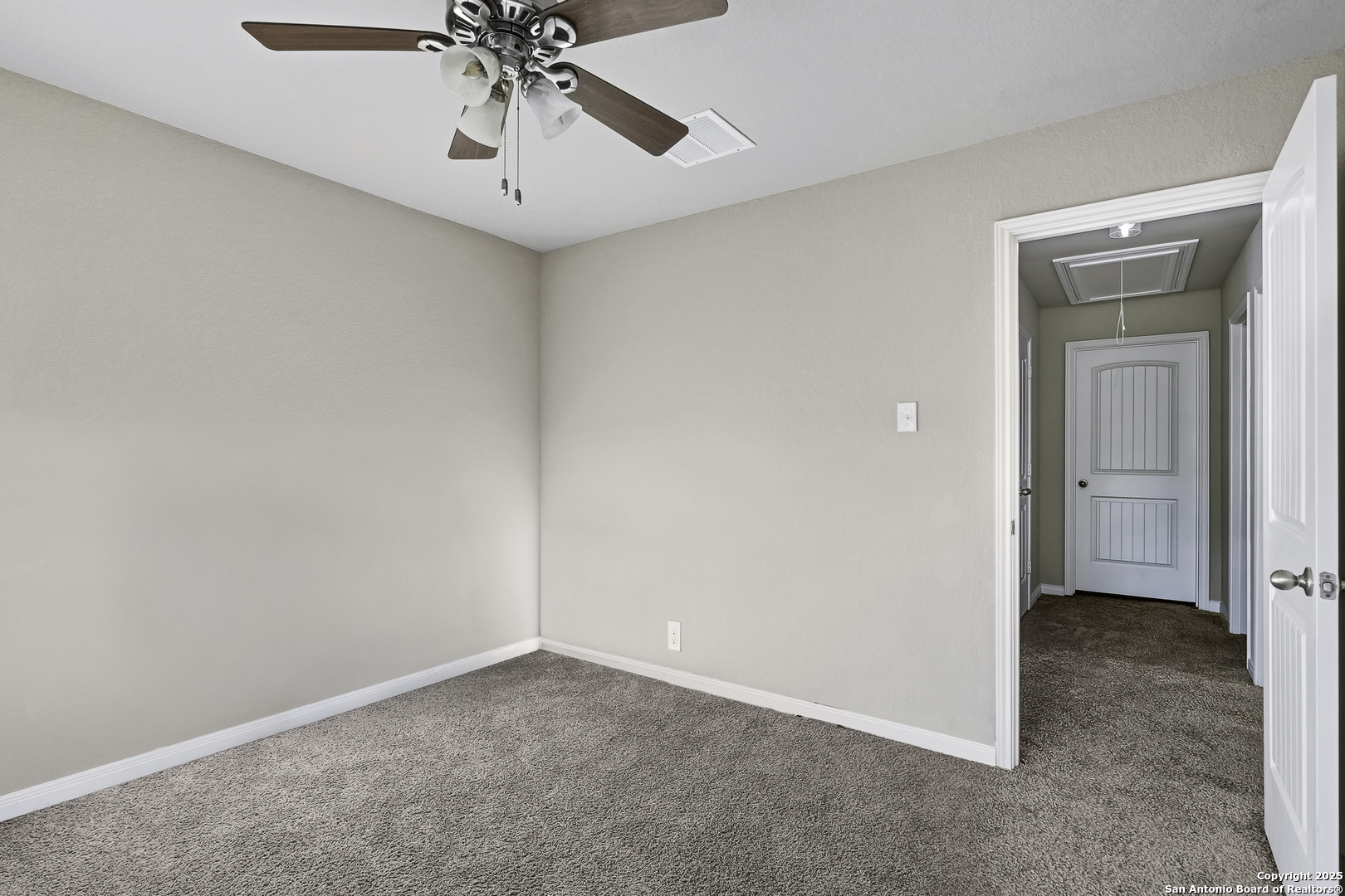 1522 Stony Island San Antonio TX 78245