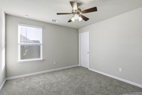 1522 Stony Island San Antonio TX 78245