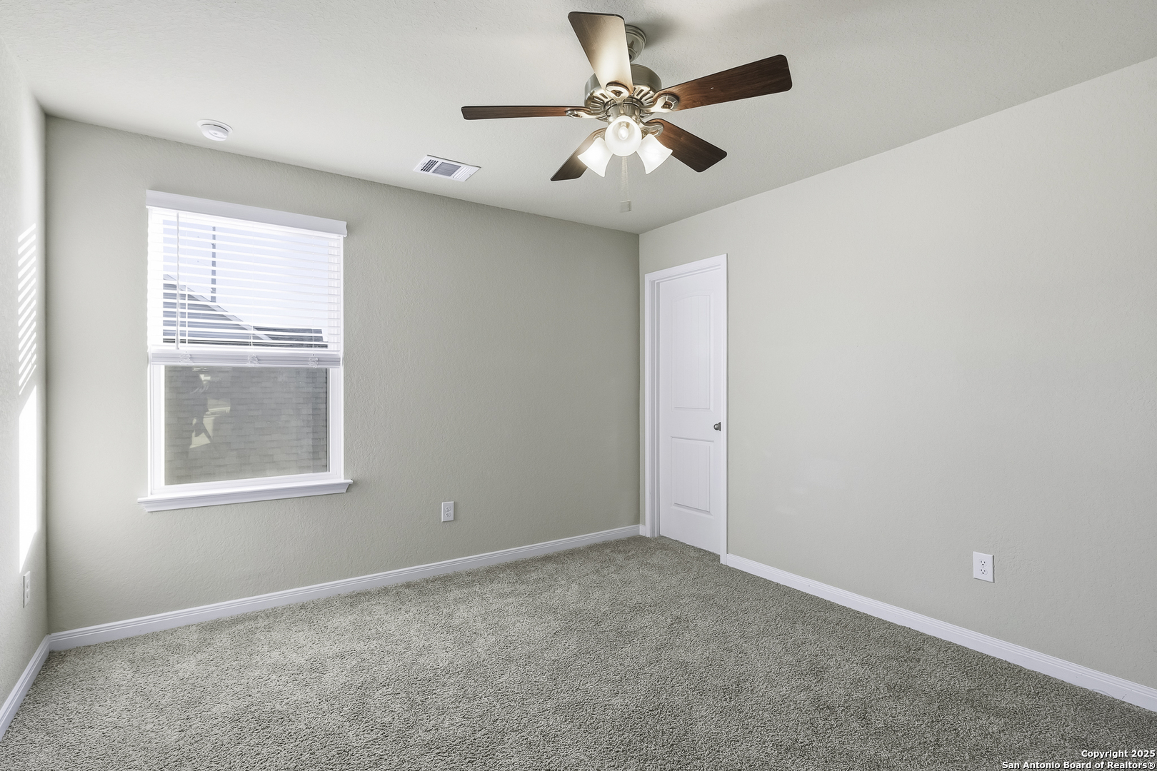 1522 Stony Island San Antonio TX 78245