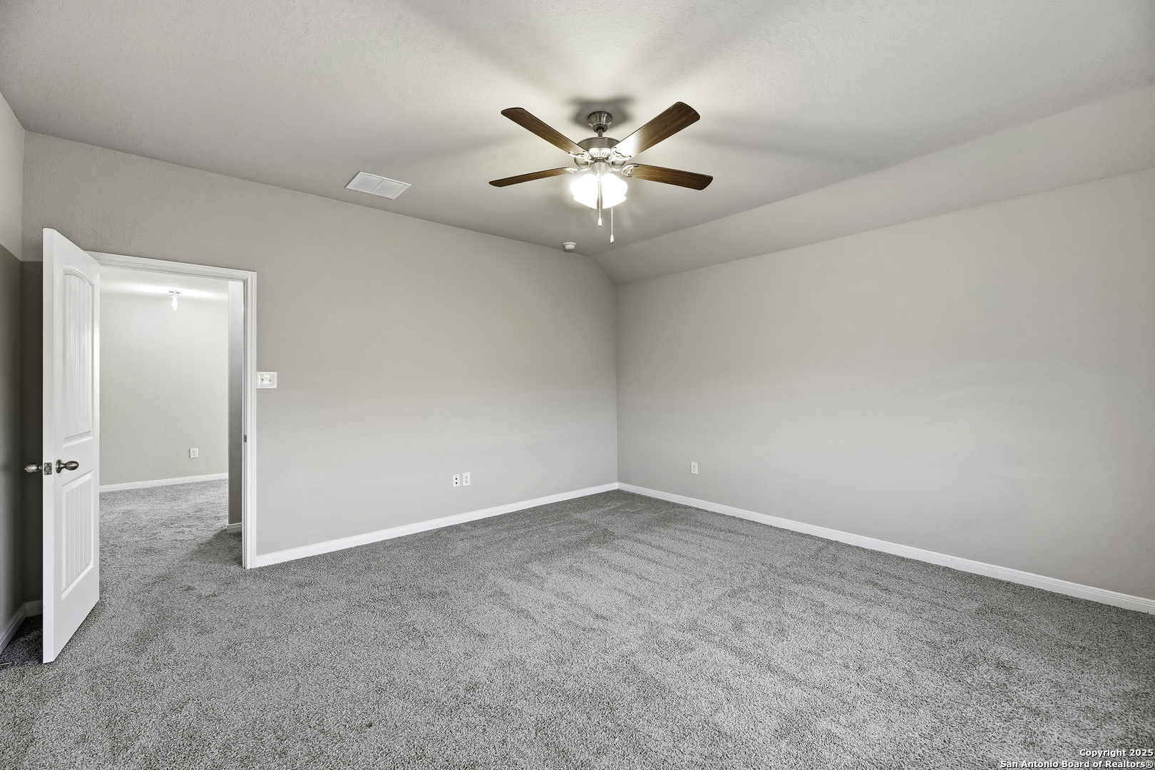 1522 Stony Island San Antonio TX 78245
