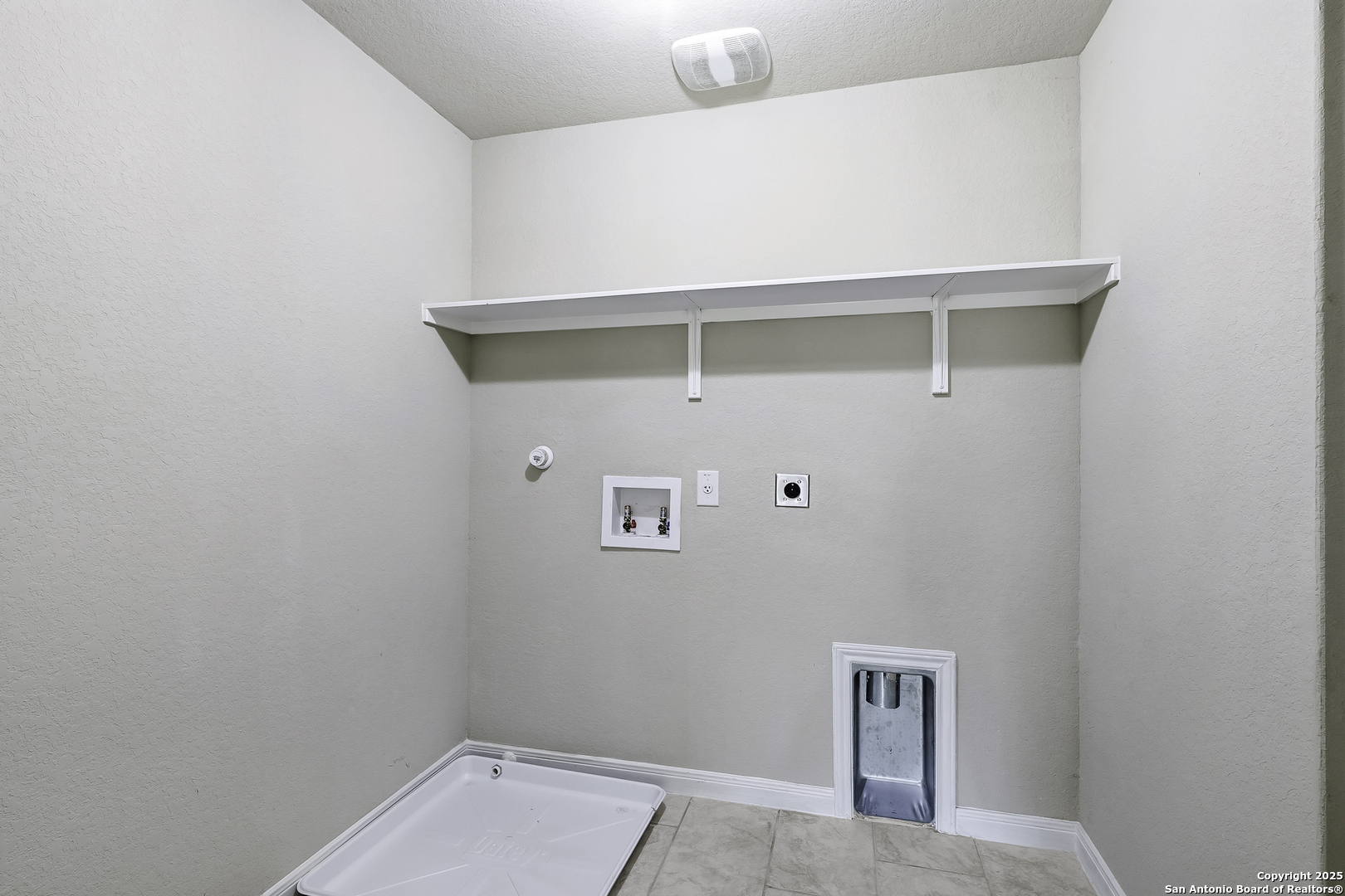 1522 Stony Island San Antonio TX 78245