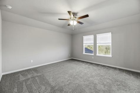 1522 Stony Island San Antonio TX 78245