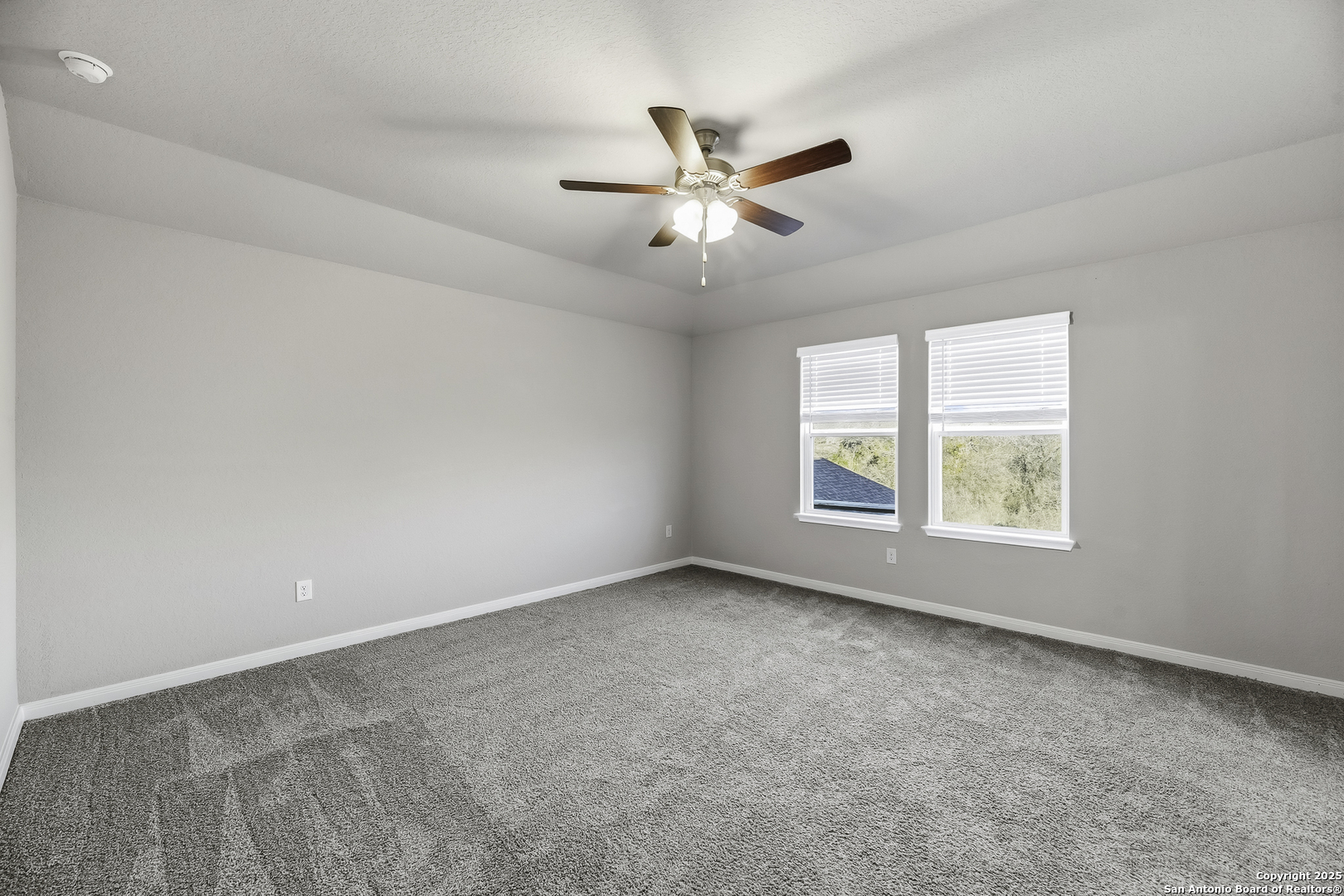 1522 Stony Island San Antonio TX 78245