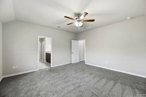 1522 Stony Island San Antonio TX 78245