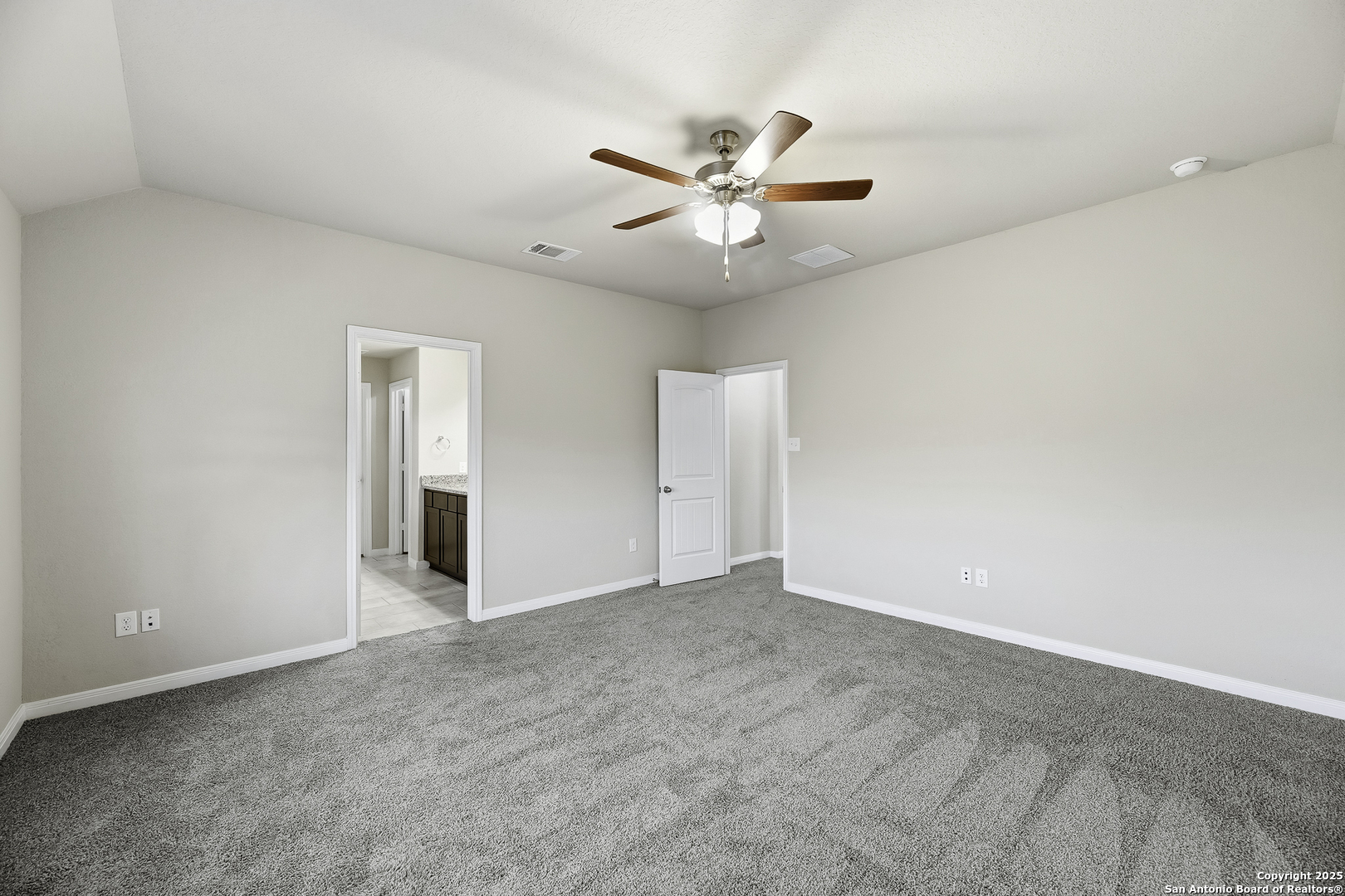 1522 Stony Island San Antonio TX 78245