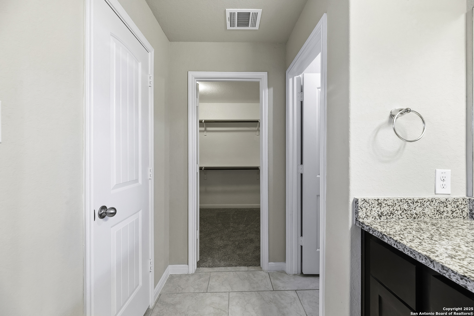 1522 Stony Island San Antonio TX 78245