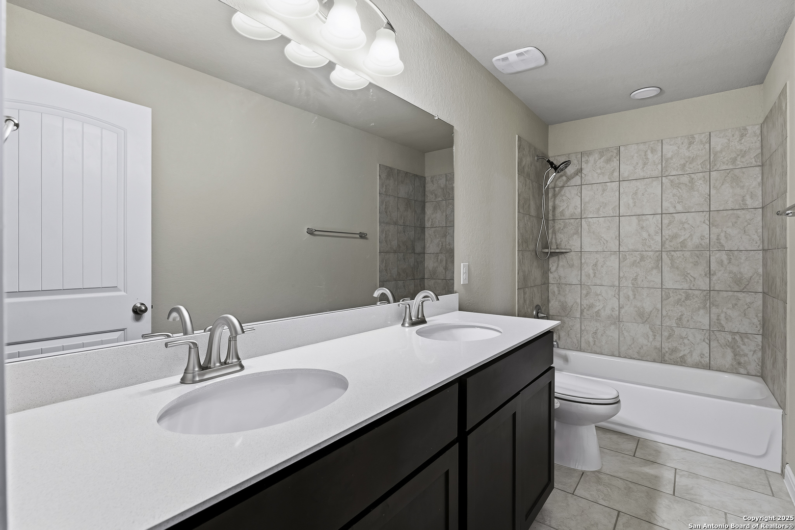 1522 Stony Island San Antonio TX 78245