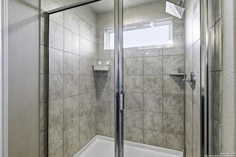 1522 Stony Island San Antonio TX 78245