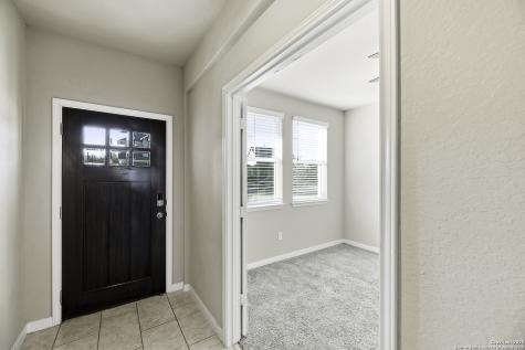 1522 Stony Island San Antonio TX 78245