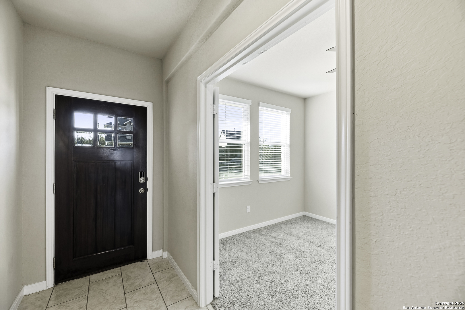 1522 Stony Island San Antonio TX 78245
