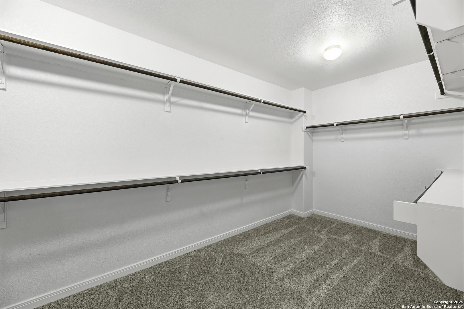 1522 Stony Island San Antonio TX 78245
