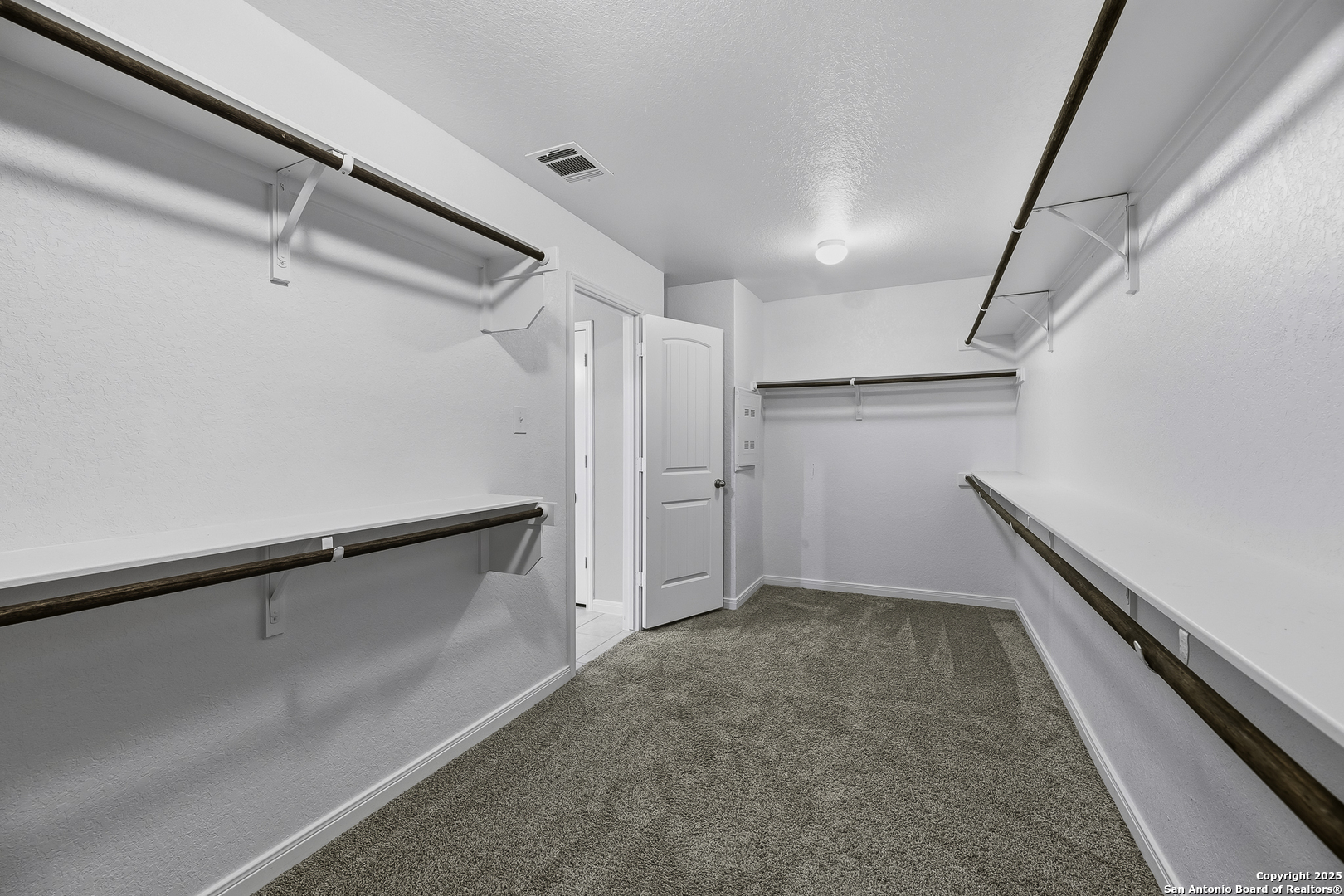 1522 Stony Island San Antonio TX 78245