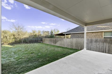 1522 Stony Island San Antonio TX 78245