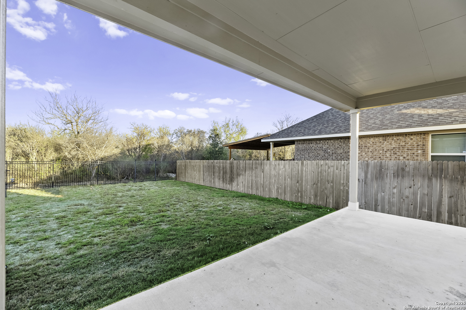 1522 Stony Island San Antonio TX 78245