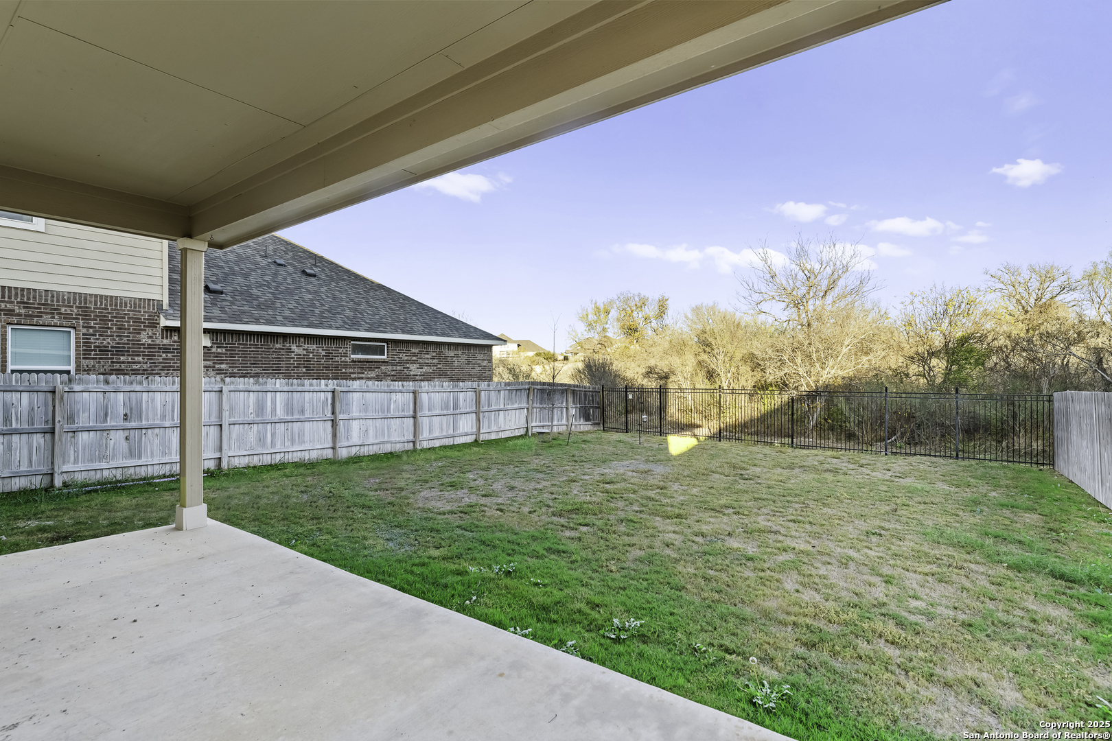 1522 Stony Island San Antonio TX 78245