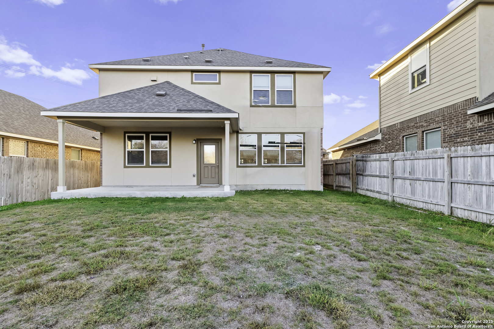 1522 Stony Island San Antonio TX 78245