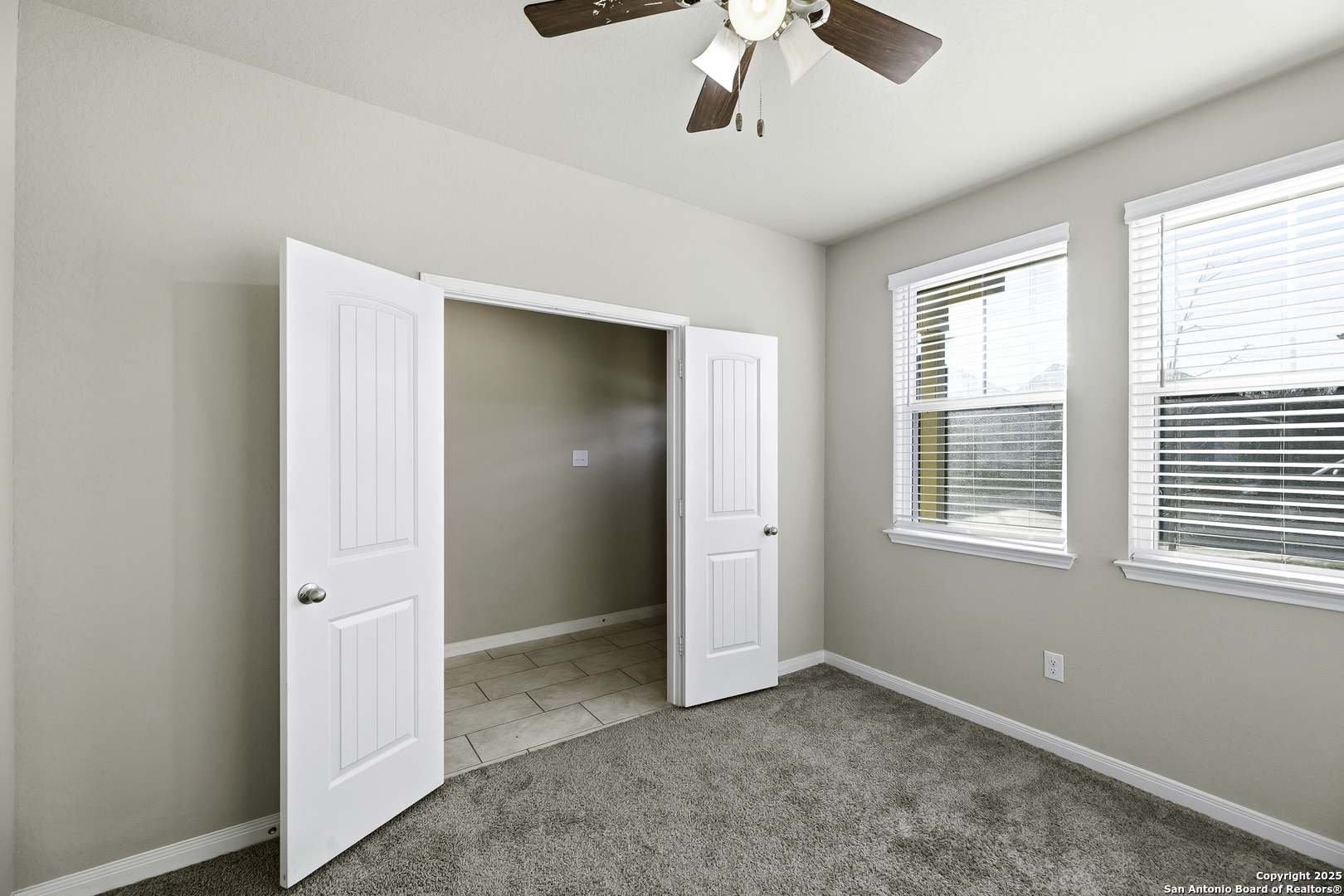 1522 Stony Island San Antonio TX 78245