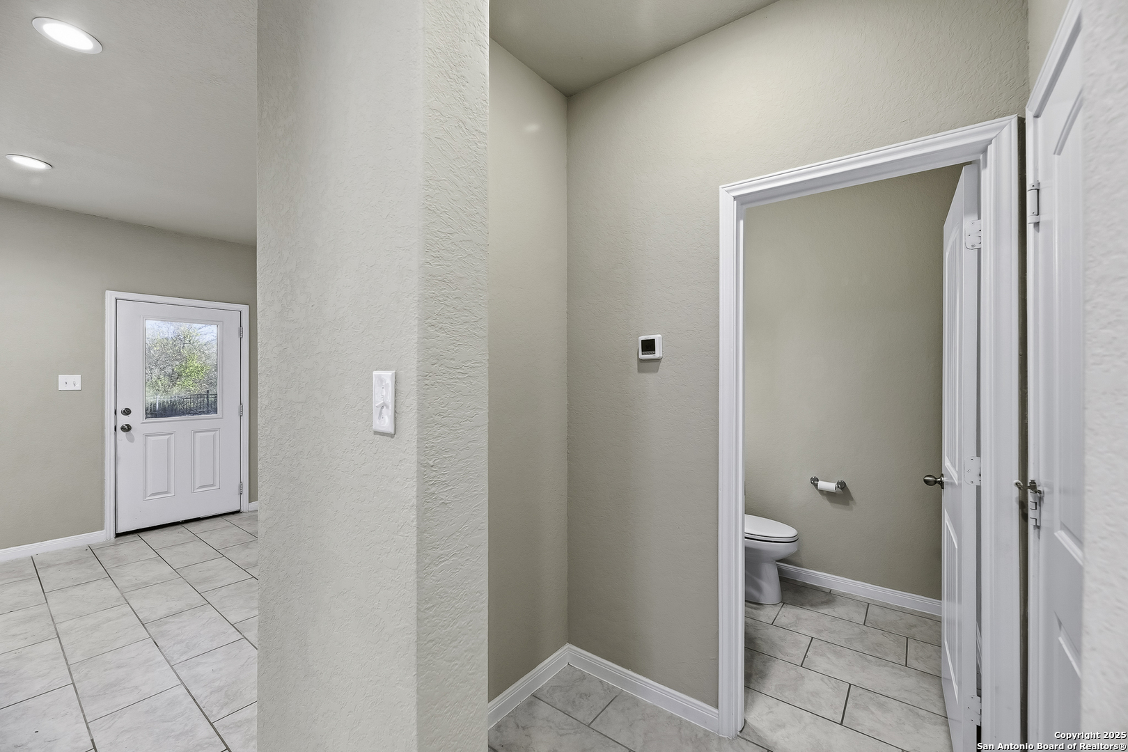 1522 Stony Island San Antonio TX 78245