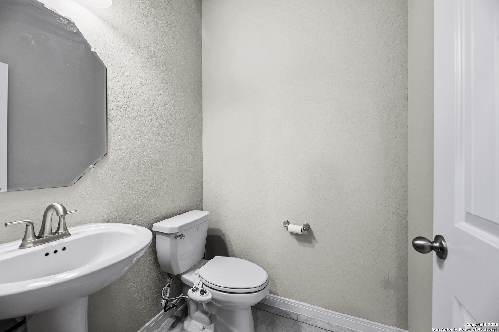 1522 Stony Island San Antonio TX 78245