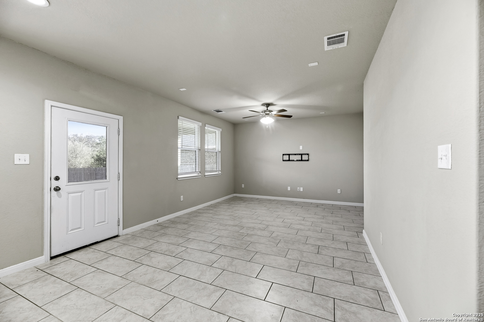 1522 Stony Island San Antonio TX 78245