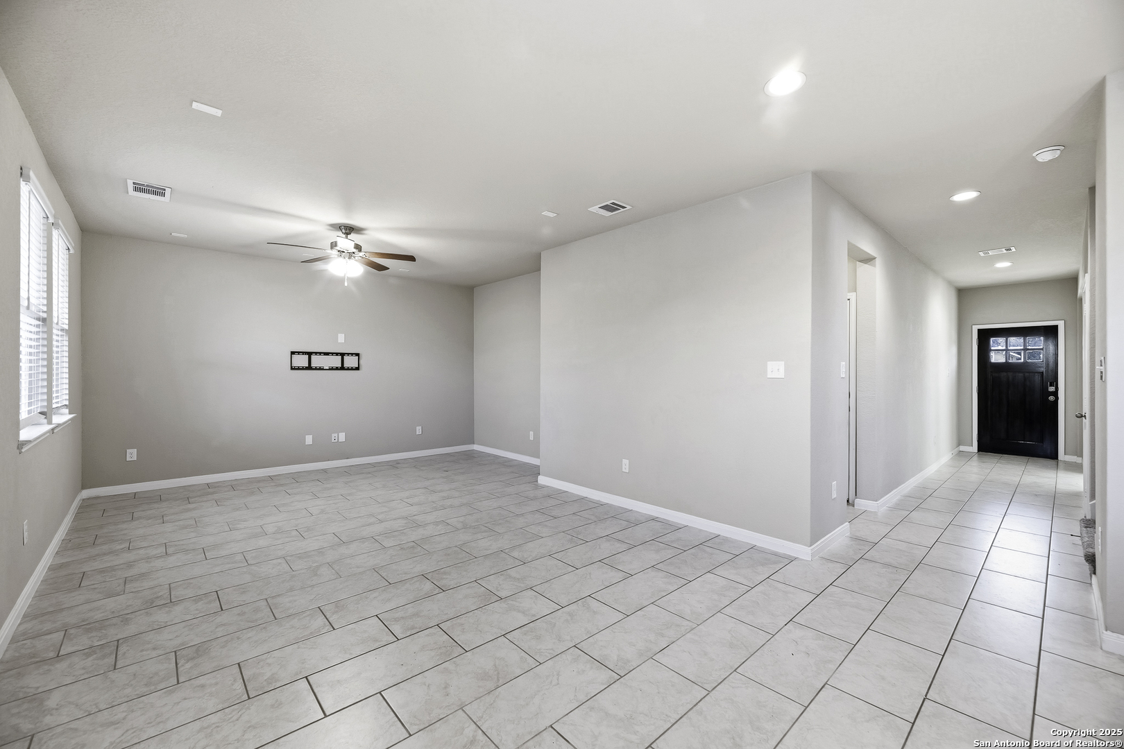 1522 Stony Island San Antonio TX 78245