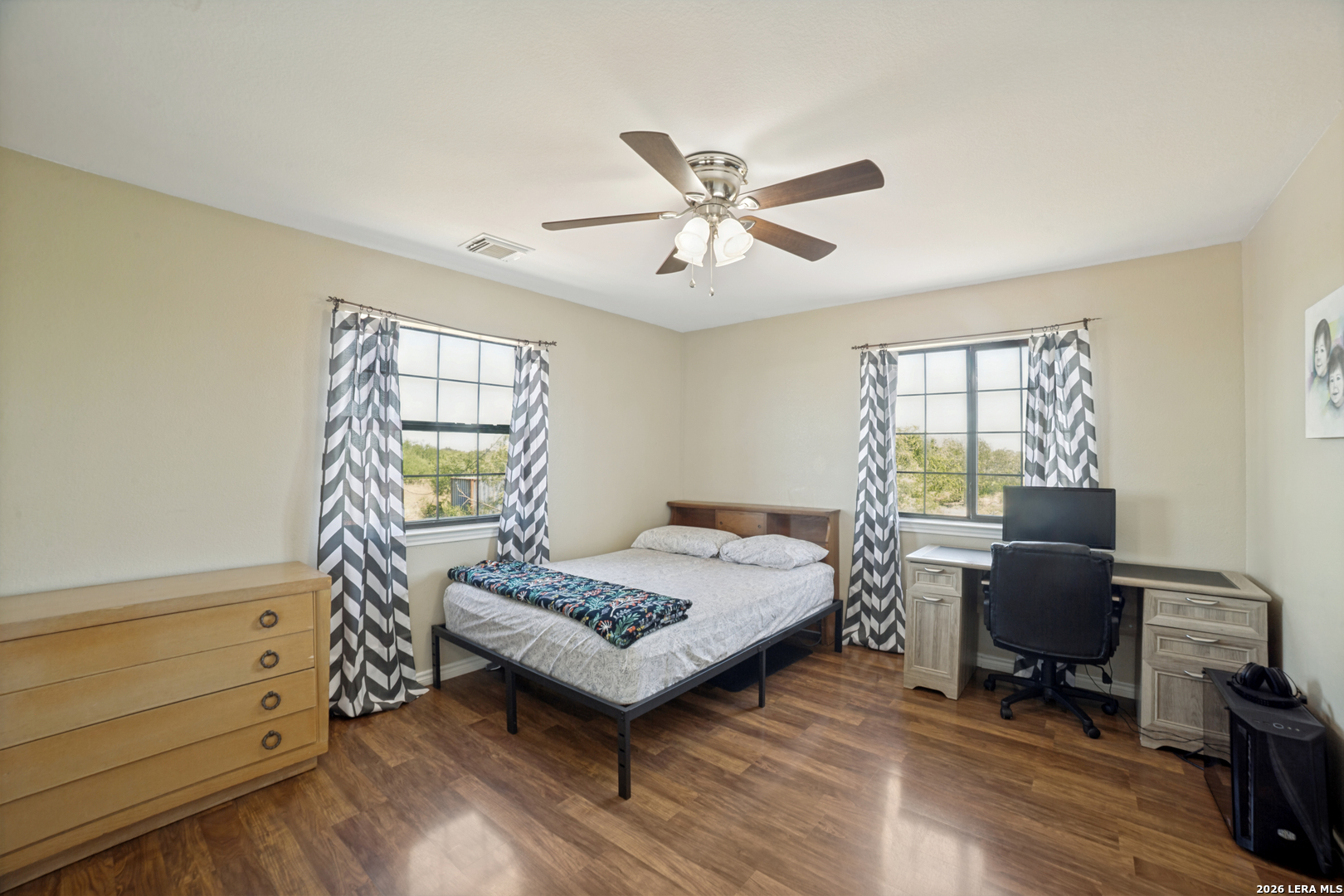 471 County Road 467 Hondo TX 78861