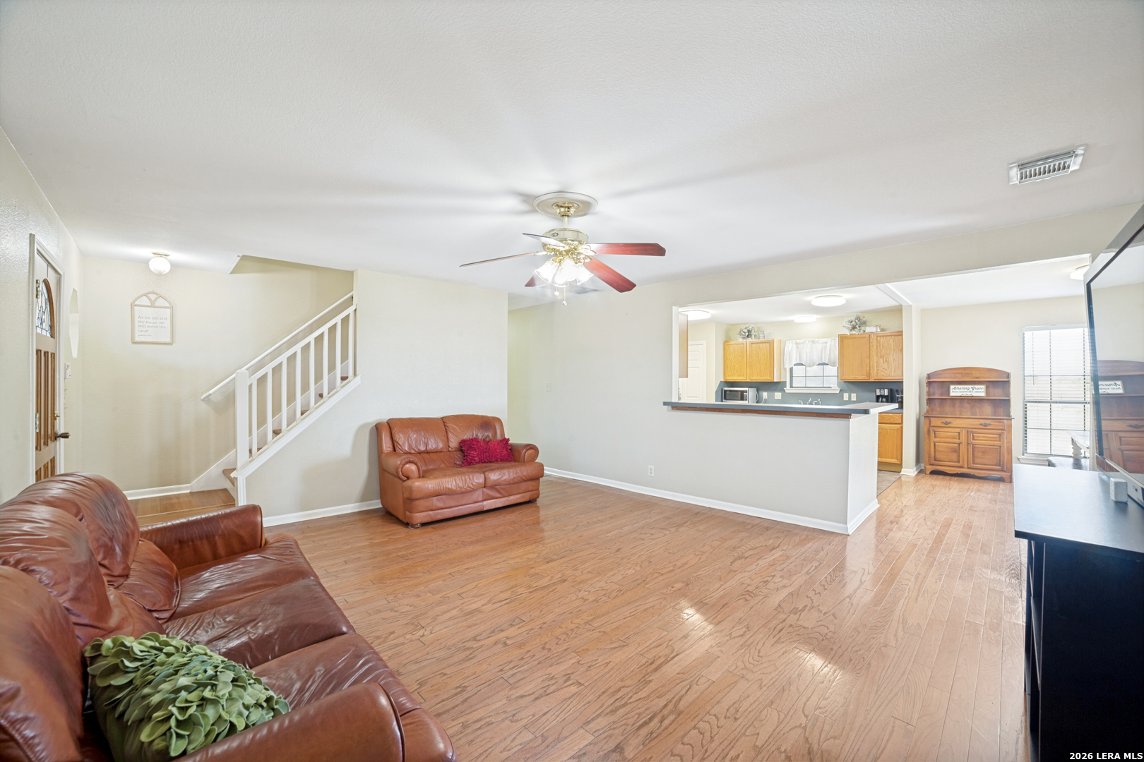 471 County Road 467 Hondo TX 78861