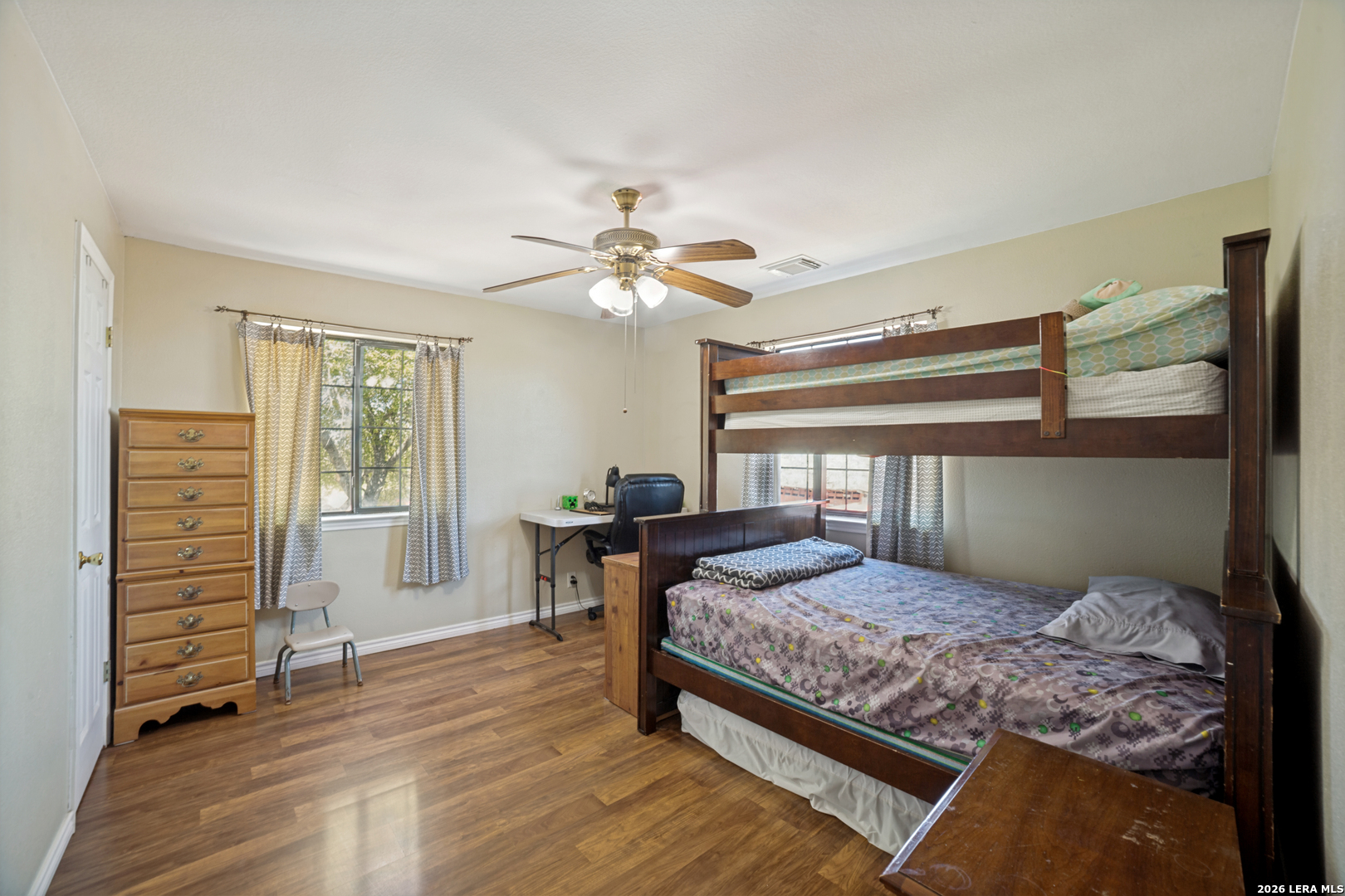 471 County Road 467 Hondo TX 78861