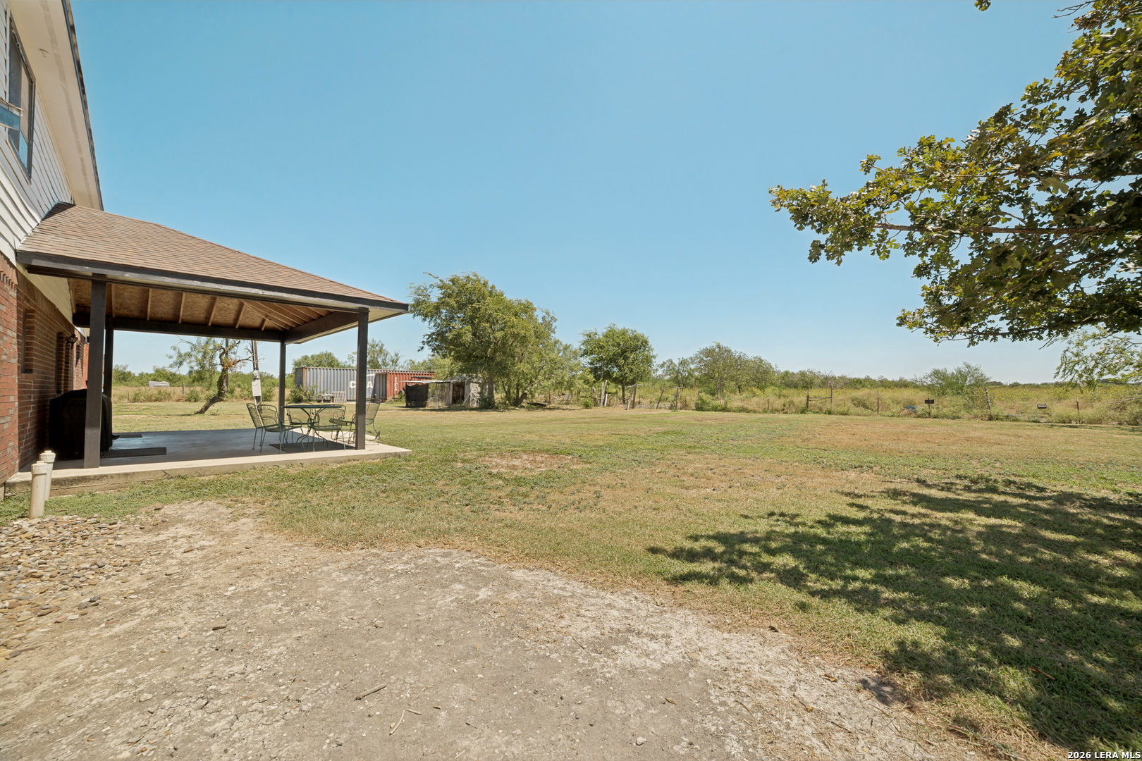 471 County Road 467 Hondo TX 78861