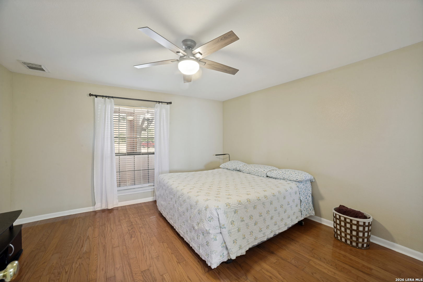 471 County Road 467 Hondo TX 78861