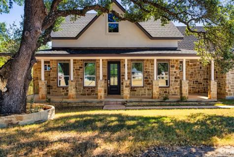 310 Shayla Canyon Lake TX 78133