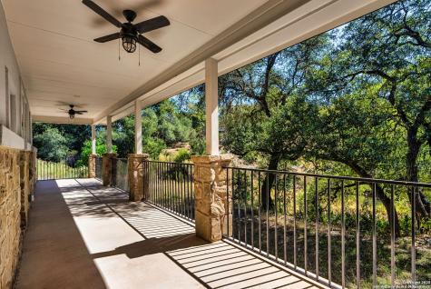 310 Shayla Canyon Lake TX 78133
