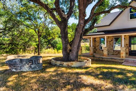 310 Shayla Canyon Lake TX 78133