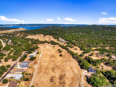 310 Shayla Canyon Lake TX 78133